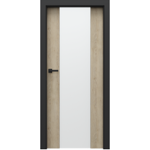 Porta LOFT 4.B Dub Pieskový 